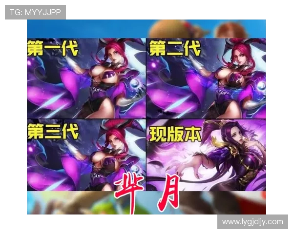 权威发布王者荣耀英雄速度与实力综合榜单解析与推荐