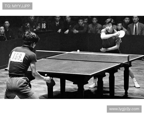 武汉乒乓球队在世界锦标赛中的战术运用与表现分析