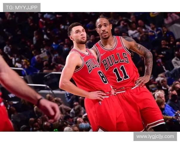 2019年NBA奇才与火箭精彩对决全场回放重温篮球盛宴