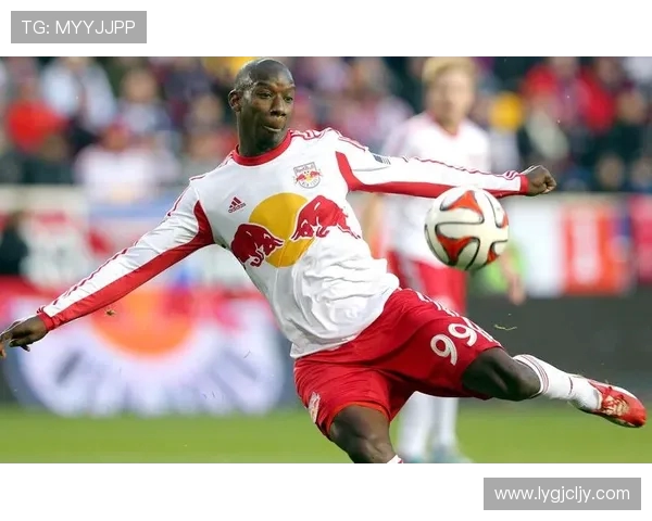 2020年纽约红牛与纽约城激战回顾及赛季表现分析