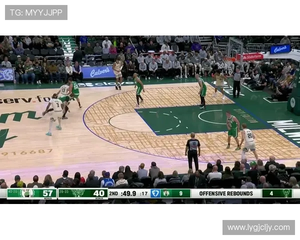 5月7日NBA季后赛精彩对决雄鹿队迎战凯尔特人队争夺晋级机会