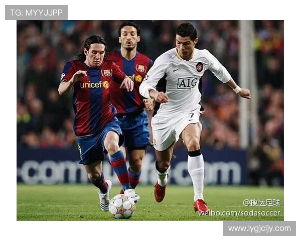 U20美国队对决乌克兰队青年足球赛场上的激烈碰撞与精彩瞬间