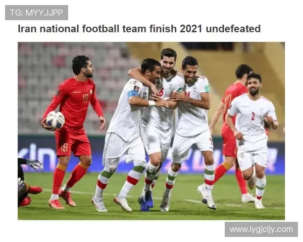 伊拉克与澳大利亚足球对决深度分析及比赛展望