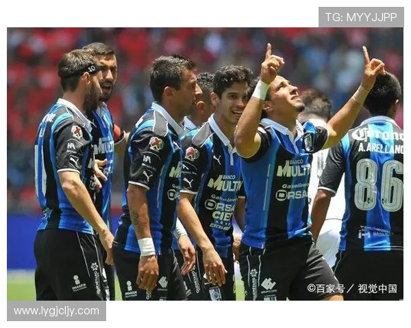 内卡萨与蒂华纳激战正酣谁能在这场对决中笑到最后