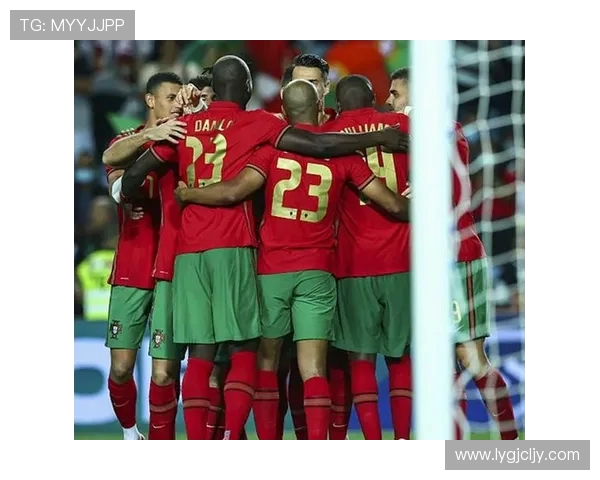 卢森堡与葡萄牙足球赛前瞻分析及胜负预测详解